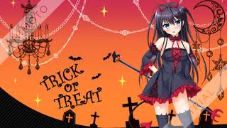 Vampire marks you as her mate ASMR