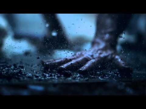 Storm Video
