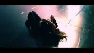 Watch Katy B Play video