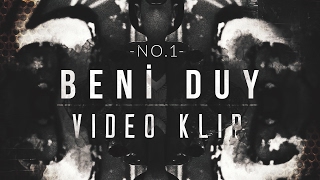 No.1 - Beni Duy 