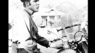 Watch Elvis Presley I