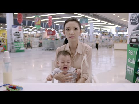 ทำธุระของคุณไป เรื่องประกันภัยรถ เดี๋ยวเราจัดให้ - ประกันภัยรถยนต์เทสโก้ โลตัส โบรคเกอร์ประกันภัย