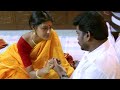 Paattu Solli Paada Solli Song | Azhagi Tamil Movie Songs | Ilaiyaraja Songs | Parthiban, Nandita Das