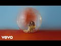 Alessia Cara - Lie To Me (Lyric Video)