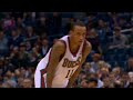 Meet the Milwaukee Bucks Backcourt: Monta Ellis and Brandon Jennings
