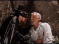 Zorro - S01E08 - Zorro az eroszak ellen - magyar szinkronnal (teljes)