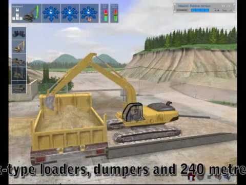 gold digger game free download gold digger game free download