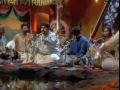 Rattan Mohan Sharma and Shankar Mahadevan, Mirabai bhajan