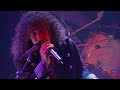 System Of A Down - BYOB live (HD/DVD Quality)
