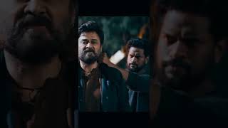 Saindhav Full Movie Venkatesh, Nawazuddin, Arya, Shradha
