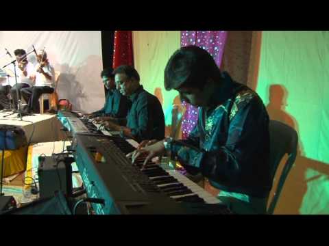 Main shayar badnaam