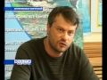 Рейды по браконьерам_Вести-Камчатка