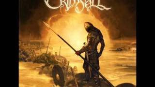 Watch Crimfall Shadow Hearth video