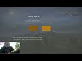 DayZ | StandAlon - Может Стать Таким | Breaking Point Стрим с Арчаром
