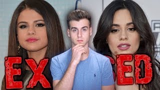 Why Do These Songs Sound Exactly The Same? (Part 12)