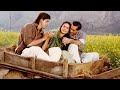 Yeh Bandhan Toh Pyaar Ka Bandhan Hai | Shah Rukh & Salman | Kumar, Udit & Alka | Karan Arjun | 1995