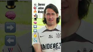 wrar3AcYzvQ Video Image