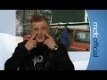 GUIDETTI IS BACK.....WITH WHAM! | Advent Calendar | December 11