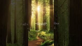 Ajar To Allah Dega .... Ali Baloch