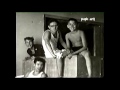 Joan Manuel Serrat Documental TV People+Arts