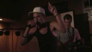 Watch Ytcracker The Legend video
