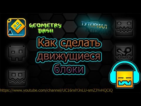 Статус приказа 345 Статус приказа 345
