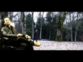 Download Khalil Saghar - kistam man rahnaward. MP3 song and Music Video