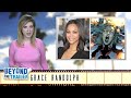 Guardians of the Galaxy 2014 : Zoe Saldana is Gamora - Beyond The Trailer
