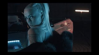 Figi - Ik Bekymre Dig Official Video