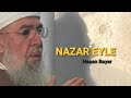 Nazar Eyle 💛 Sultanım Şeyh Seyyid MUHAMMED SAQİ EL HÜSEYNİ