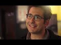 Sam Seder Interview – 'Mad As Hell' Premiere