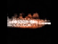 Psi-Acoustic - Old [Rohs! Records]