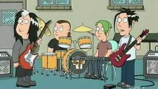 Muddy Waters Has A Kidney Stone Family Guy Muddy Waters Has A Kidney Stone Family Guy