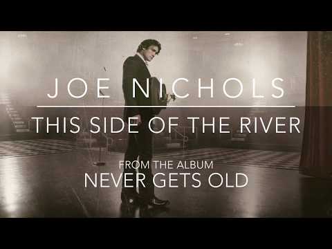 This Side Of The River Video