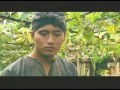 07 Chut ky niem buon Phi Nhung Sr slssn  sr