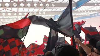 wrkAV46dAHQ Video Image