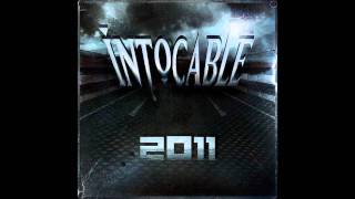 Watch Intocable Te Aguante video