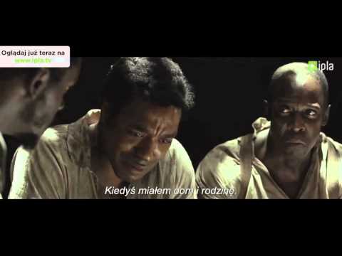 Zniewolony 12 years a slave 2014 ca y film online dvdrip lektor Zniewolony 12 years a slave 2014 ca y film online dvdrip lektor