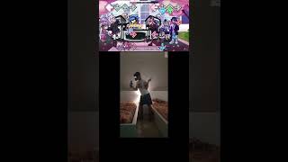 Credits Collab Kna313