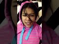 Plastik Sharifah Sakinah images Plastik Sharifah Sakinah