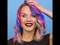 27 LIFE HACKS EVERY WOMAN SHOULD KNOW