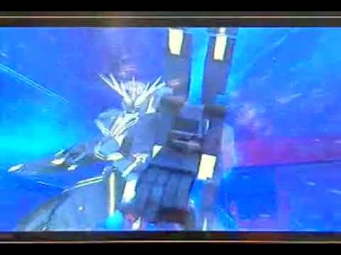 ガンダムトライエイジ FAユニコーンガンダム&バンシィ・バンシィノルン必殺技 ガンダム ユニコーン 検索動画44 ガンダムトライエイジ FAユニコーンガンダム&バンシィ・バンシィノルン必殺技 ガンダム ユニコーン 検索動画 44