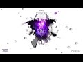 Noche Fría Video preview
