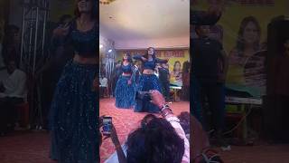 Bunty Babli Ka Stage Show Program Dhamakedar