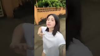 Bigo Live Pinay Nipslip