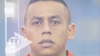 wrnsb2HxNys Video Image