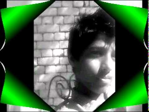 sajna dey bina by bohemia.mpg