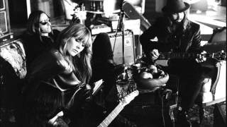 Watch Grace Potter  The Nocturnals Joey video