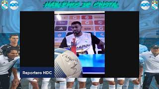 wrow2gb1c5M Video Image