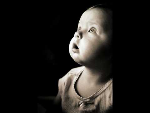 New Year Brazil Mix DJ Teri Khoti Main Banwa Du - Haryana Track...